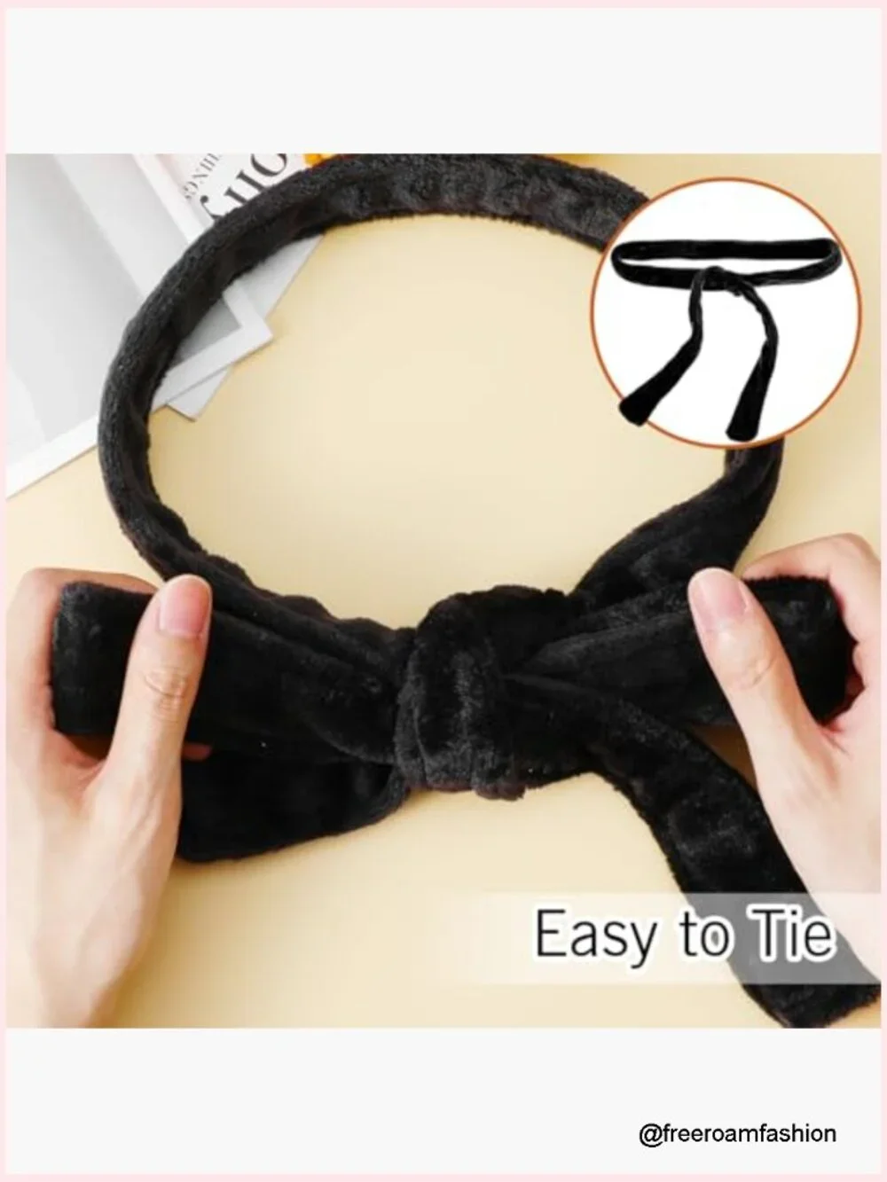 Robe Belt Replacement 69 x 1.6 Inch Soft Flannel Tie-Up Pajama Ties